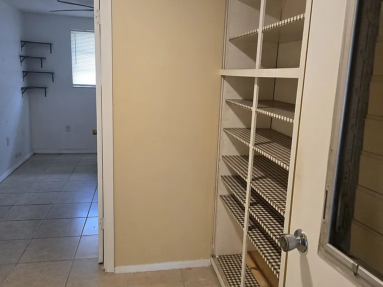 5031 Stardale Dr — Photo 14