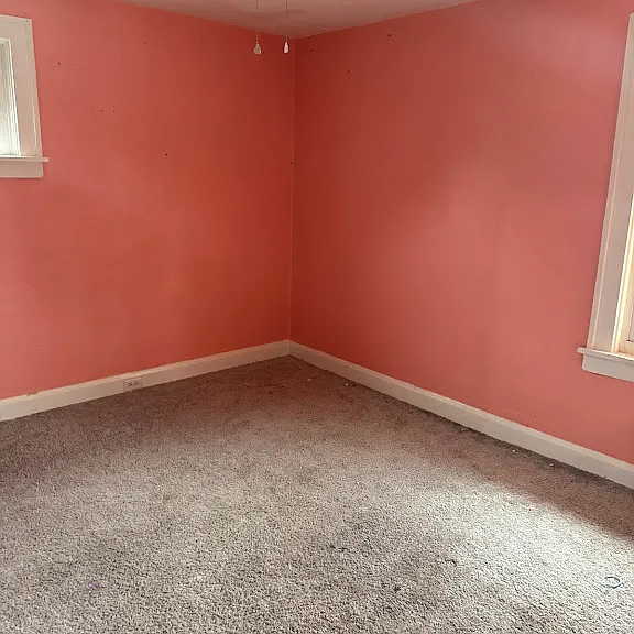 3424 W 132nd St — Photo 9