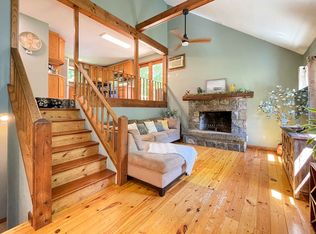 230 W Main St, Chester, CT 06412