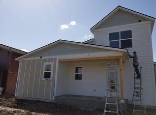 2925 Tradewind Ln, Bozeman, MT 59718