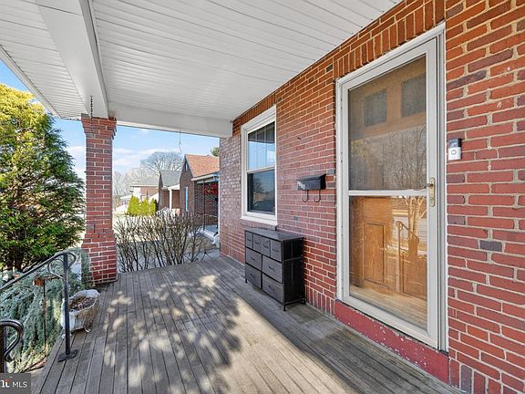 4th image of 1378 Kenhorst Blvd