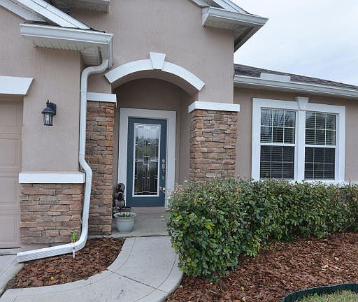 3rd image of 200 Tadcaster Ct