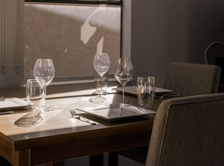 11707 Truro Ave, Hawthorne, CA 90250