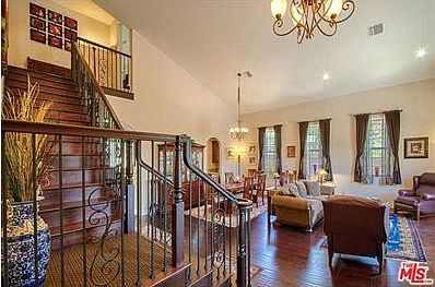 3rd image of 2743 Starpine Dr