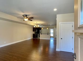 123 Portico St #1, Lynchburg, VA 24502