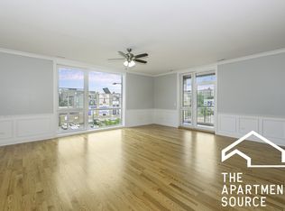 520 N Western Ave #4B, Chicago, IL 60612