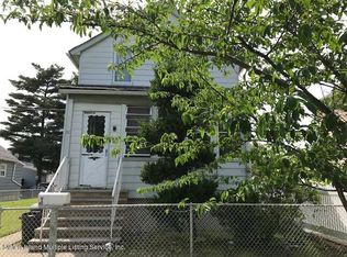 30 Gridley Ave, Staten Island, NY 10303
