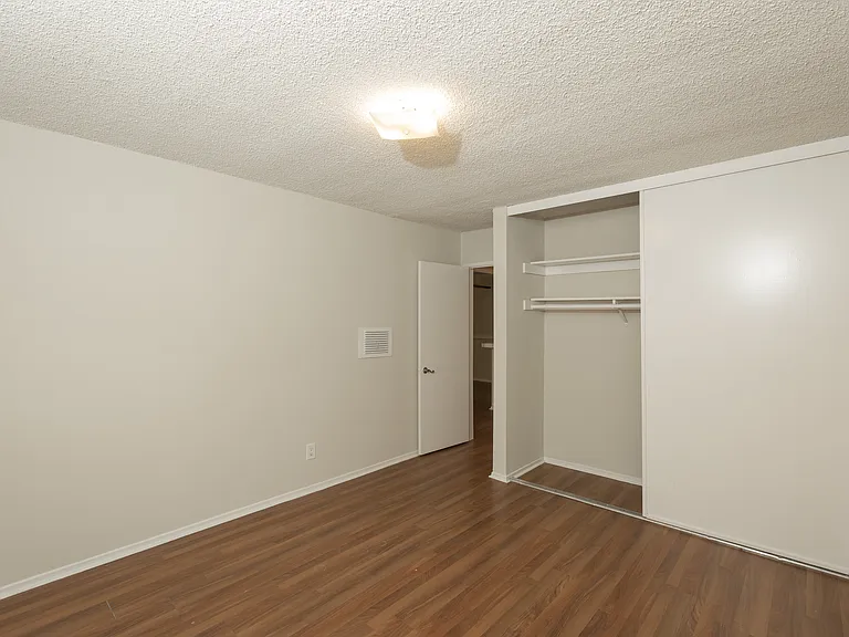 Camelia apartments — Photo 10