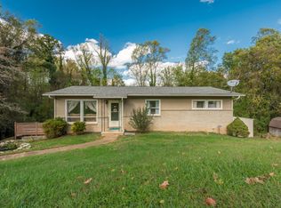 8216 Tamarack Rd, Knoxville, TN 37919
