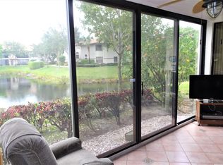 5253 Brisata Cir APT E, Boynton Beach, FL 33437