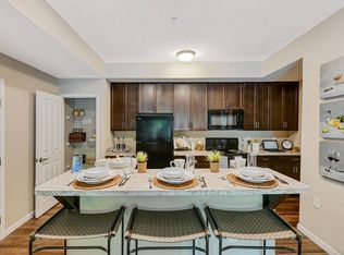 2845 Austin Manor Blvd #84D750BA0, Columbus, OH