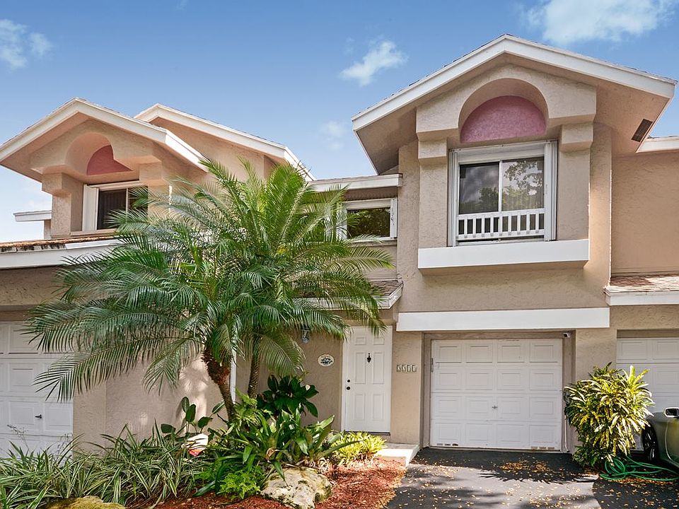 1st image of 2211 Discovery Cir W