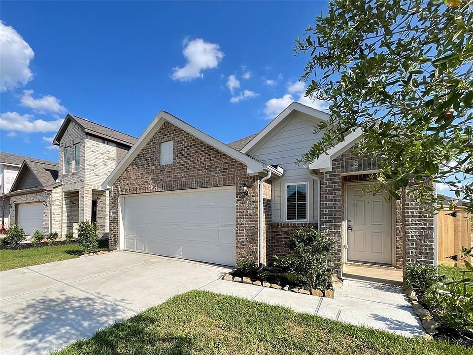 1st image of 21235 Oceana Harbor Ln