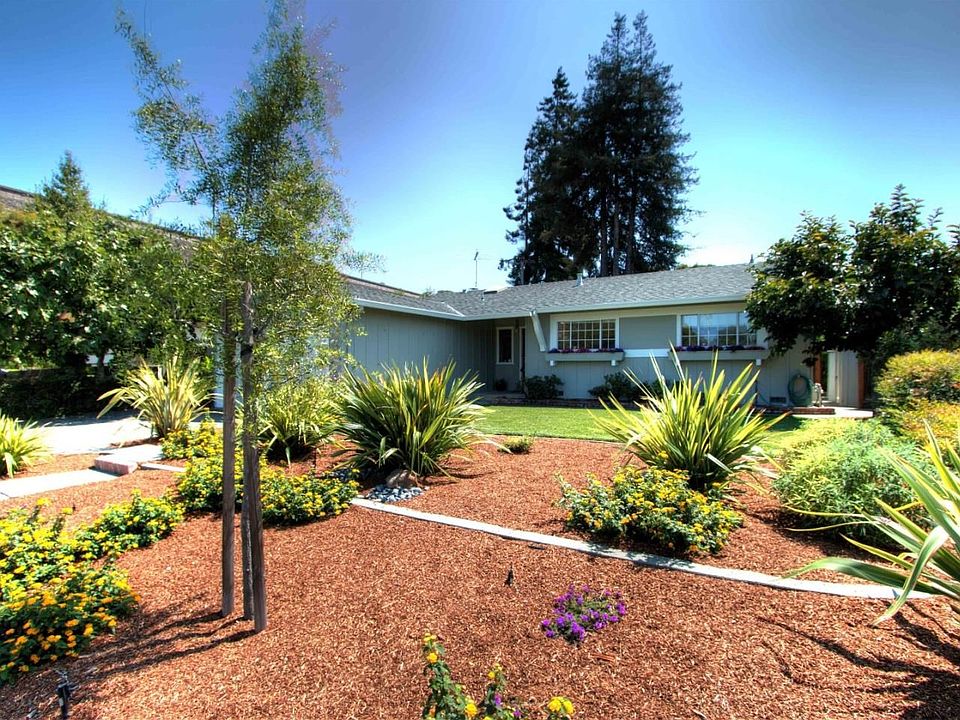 1st image of 741 San Pablo Dr