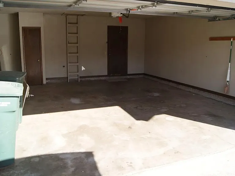 3816 Summer Cloud Dr — Photo 20