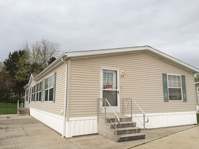 2nd image of 217 Catherine Dr