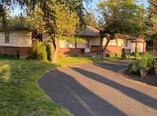 2002 NE 8th St, Bend, OR 97701