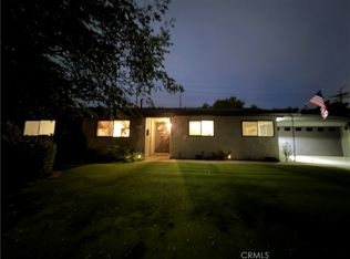 3471 Frankie Dr, Thousand Oaks, CA 91320
