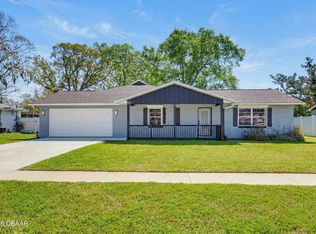 783 Aspen Dr, South Daytona, FL 32119