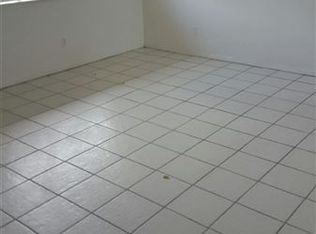 316 Texas St SE APT C, Albuquerque, NM 87108