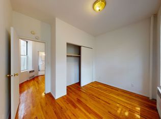 28 King St #28, New York, NY 10014