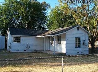 2842 Carpenter Rd, Stockton, CA 95205