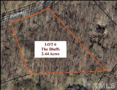 7925 Holly Springs Rd, Raleigh, NC, 27606