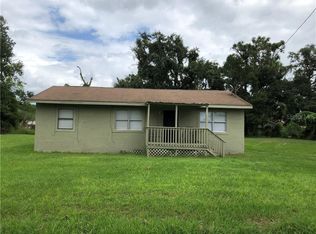 333 Pearlwood St, Orlando, FL 32811