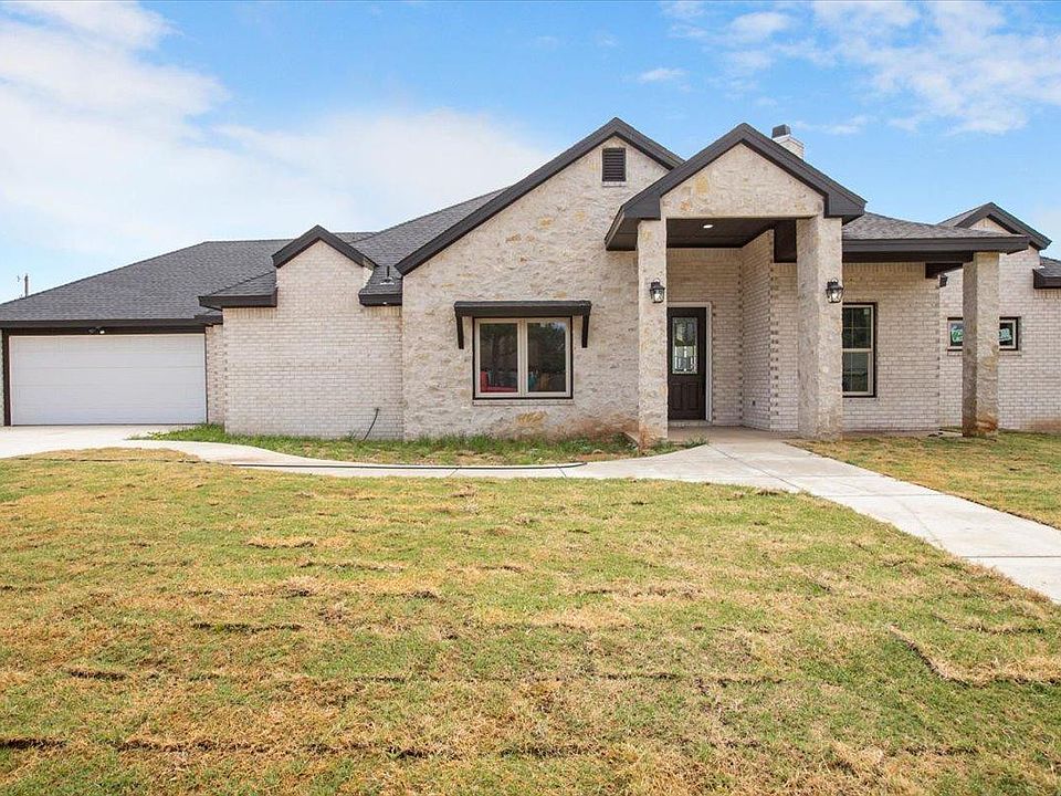 1st image of 2117 Mustang Dr