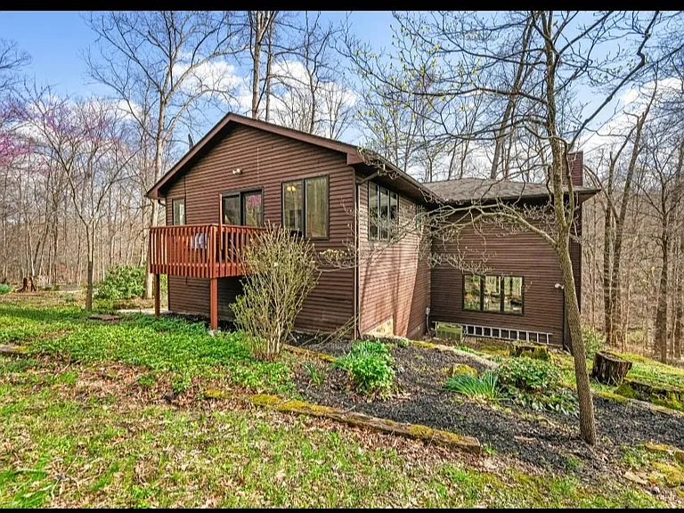 13306 W 50 S — Photo 17