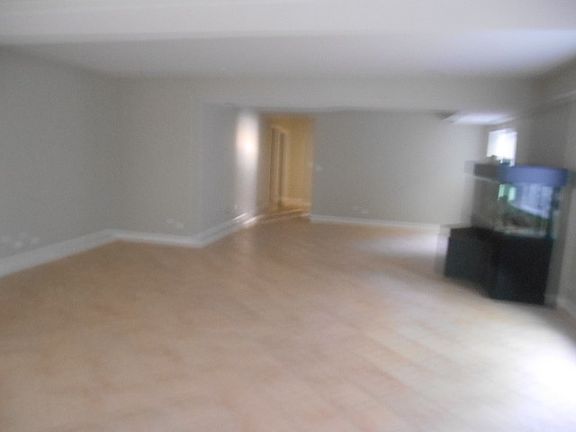 2nd image of 616 Meadow Dr