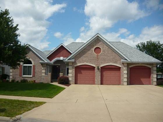 1st image of 1094 Comfortcove Dr