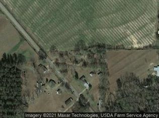 2757 S State Highway 605, Taylor, AL 36301