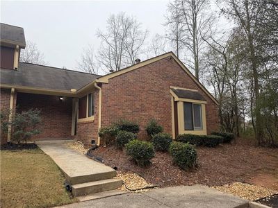 64 Country Place Ct, Alpharetta, GA, 30005