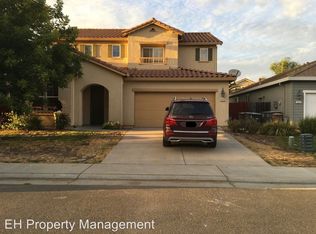 7213 Tavira Ct, Elk Grove, CA
