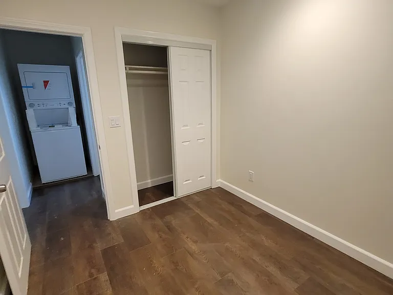 1046 N Banning Blvd #1048 — Photo 11