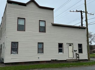 413 S Jackson St, South Bend, IN 46619