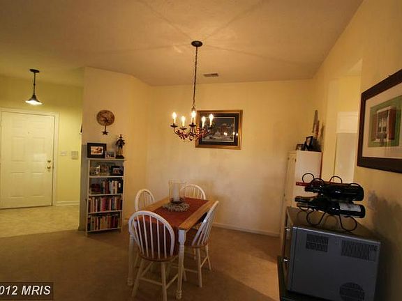 3rd image of 2493 Amber Orchard Ct E Unit 102