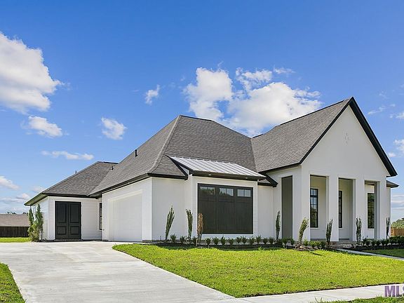 2nd image of 27046 Napa Ln