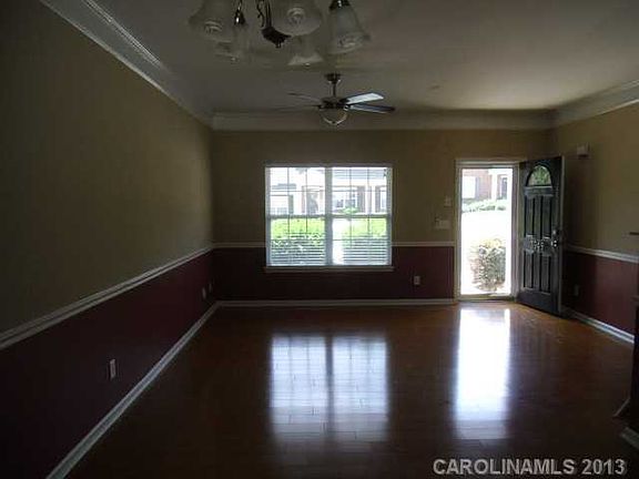 4th image of 3549 Calpella Ct