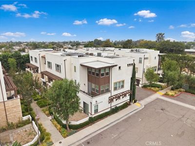 9315 Alondra Blvd APT 7, Bellflower, CA, 90706