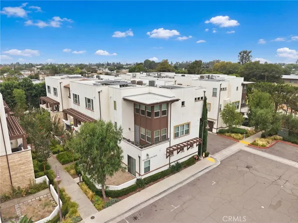 9315 Alondra Blvd APT 7, Bellflower, CA 90706