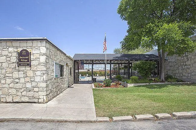 11839 Petal Dr — Photo 19