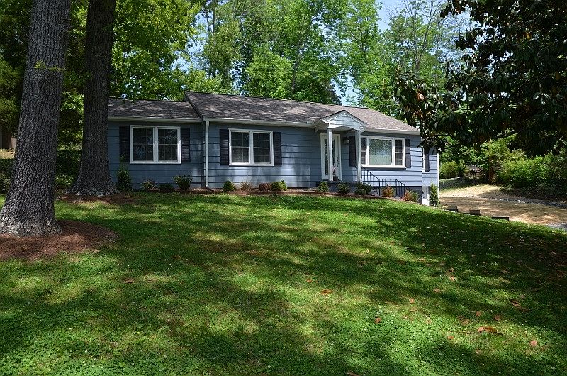 1st image of 6110 Circle Wood Ln