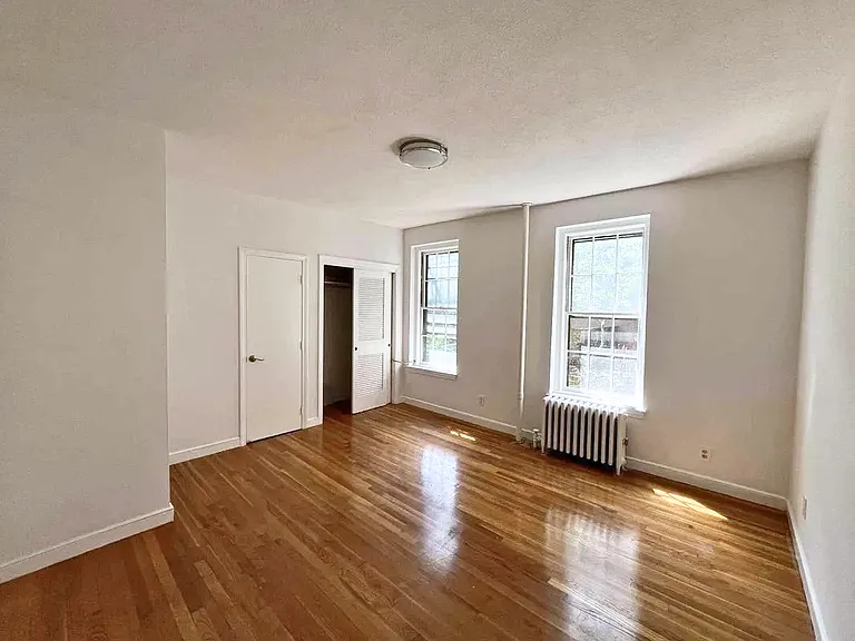 11 Cazenove St #3 — Photo 10