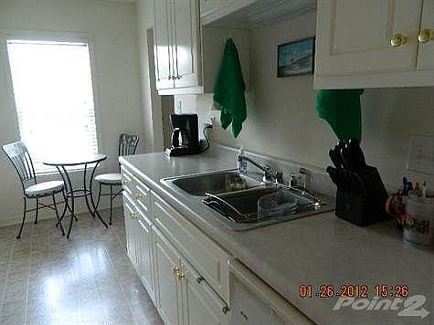 333 Twin Eagles Road 001