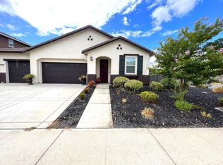 4810 Copper Sunset Way, Rancho Cordova, CA 95742