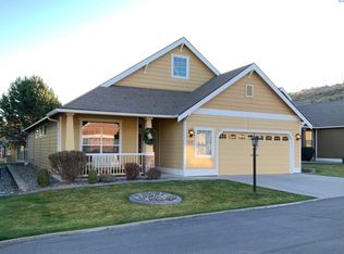 7702 W 21st Ave, Kennewick, WA 99338 | MLS #286187 | Zillow