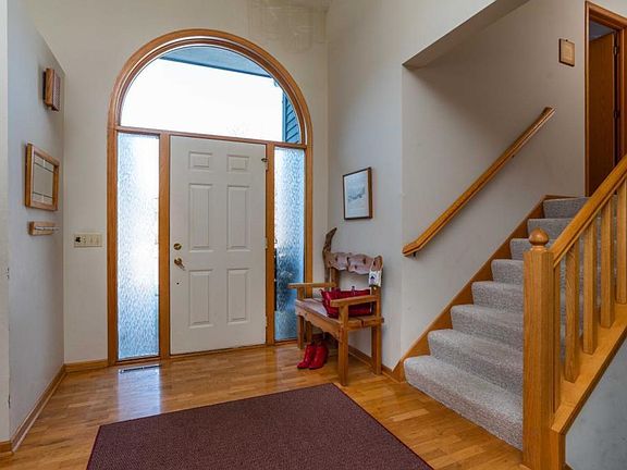 4th image of 6075 McKinley Pl