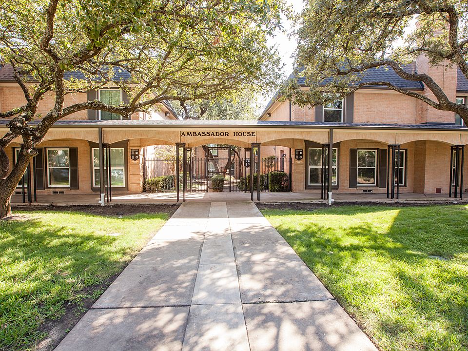 1st image of 7830 Meadow Park Dr APT 208